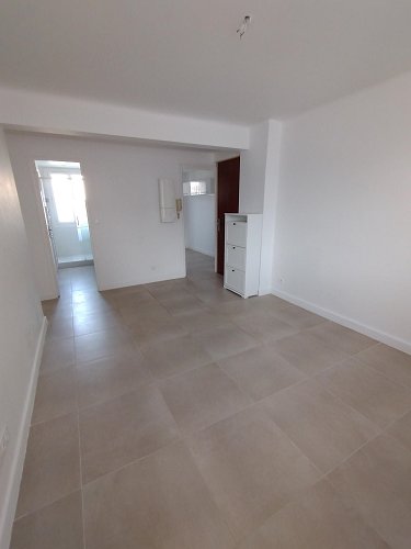 Appartement - TOULON