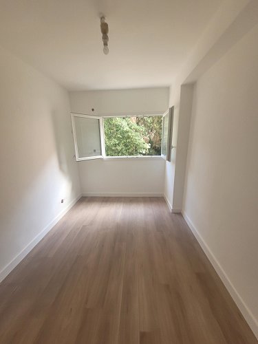 Location Appartement TOULON