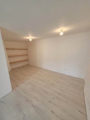 Location Appartement PIGNANS